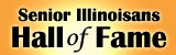 Senior Illinoisan Hall of Fame