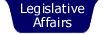 Legislative Affairs