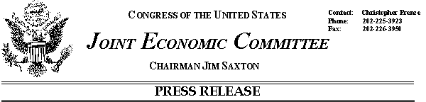 JEC Press Release header