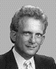 Rep. Howard L. Berman of California