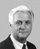 Rep. Bill Delahunt, Massachusetts