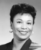 Rep. Barbara Lee, California