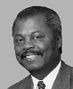 Rep. Donald M. Payne of New Jersey
