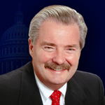 Congressman Mike Sodrel
