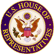 Seal of the United States House of Representatives