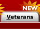 Veterans - NEW