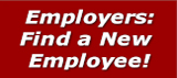 Employers: Find a New Employee