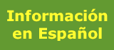 Informacin en Espaol
