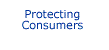 Protecting Consumers