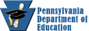 Pennsylvania Department of Education
