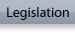Legislation Page