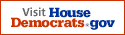 Visit HouseDemocrats.gov, link opens in new window