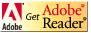 Download Adobe PDF Reader in a new browser window