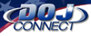 DOJ Connect Logo