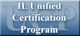 Illinois Unified Certification Program