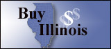 Buy Illinois Program