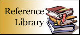 Reference Library