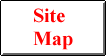 Site Map Page