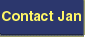 Contact Jan
