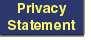 Privacy Statement