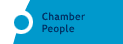 Chamber People
