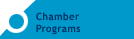 Chamber Programs