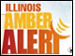 Illinois Amber Alert