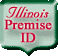 Illinois Premise ID