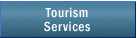 Tourism Services
