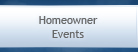 Homeowners Events