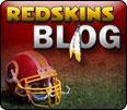 Matt Terl's Redskins Blog