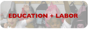 Education+Labor