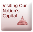 click here to visit our nation's capital