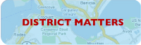 District Matters