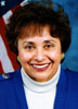 Nita M. Lowey (NY), Chair