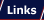 Button Links