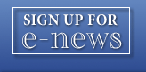 Sign up for eNews
