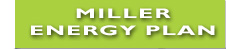 Miller Energy Plan