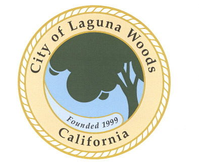 City of Laguna Woods