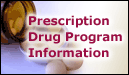 Prescription Drug Program Information