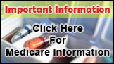 Click Here for Medicare Information
