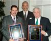 American Bar Association Honors Congressman Serrano for His Work on Behalf of Legal Aid Services