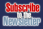 Subscribe to Newsletter Button