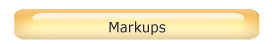 Committee Markups; Click to view the Committee Markup Schedule.