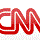 CNN fyi - Teacher Resoucres