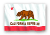 The California State flag was adopted in 1911.