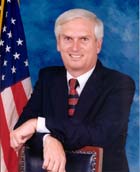 John J. Duncan, Jr., Ranking Republican