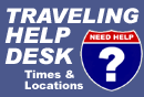 Traveling Help Desk
