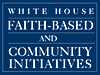 White House Faith-Based and Community Initiaitves
