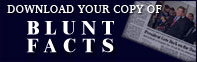 Download Your Copy of Blunt Facts Button